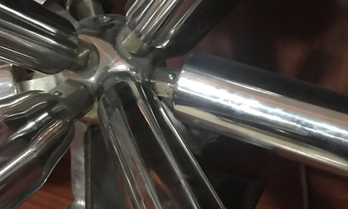 渭南球形网架报价每平米多少钱